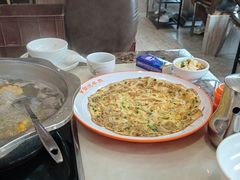 -潮悦牛肉火锅城(水贝店)