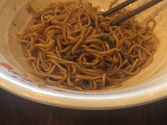 -春雪面馆(转塘店)