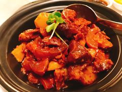 -三亚海棠湾万丽度假酒店