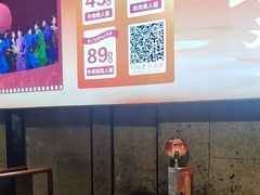 -呷哺呷哺 小火锅 (浦东新欧尚超市店)