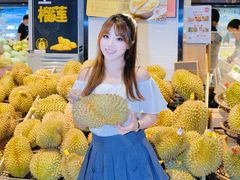 -天虹购物中心(深圳龙华店)