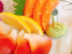 -村上一屋(望京店)