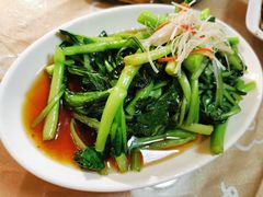 -川外川(星海店)