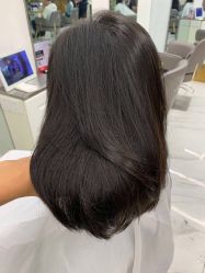 -潘多拉Hairsalon