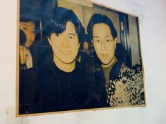 -龙师傅卤炒(天马店)