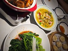 -寻宝记绍兴菜(状元店)