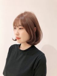 烫染-P.STYLE 派斯造型