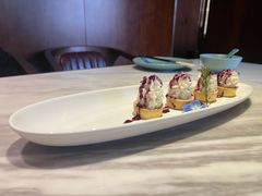-湖鱼湖·蓉亭食贝(亚运村店)