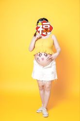 -小熊维尼高端儿童摄影(宝安旗舰店)