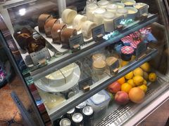 -西关84·History·Art·Cafe