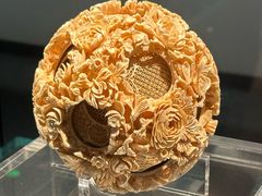 -广西壮族自治区博物馆