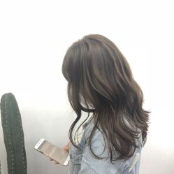 点击看大图 -YDO SALON