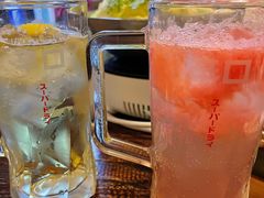 -酒肴一瓢·活贝料理·日本料理(三元桥·霄云路店)