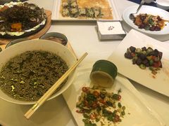 -许家菜(望江店)