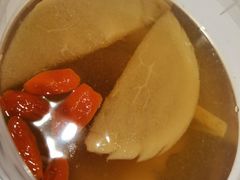 -炖物24章·顺时轻养茶(黄龙店)