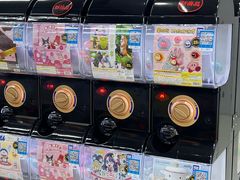 -扭扭城(王府井喜悦购物中心店)