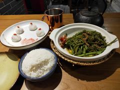-顺承小院儿