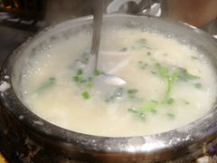 -烧蠔帮·湛江生蚝(工农店)