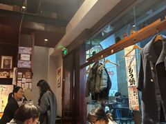 -九州酒场ひこぞう(1号店)