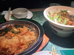 -姐夫的小菜(新中关购物中心店)