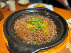 -外婆餐厅(魏县店)