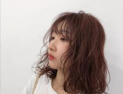 -和木形象