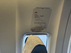 -青岛胶东国际机场