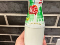 -夏家合汁(天润花园小区店)