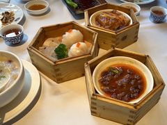 -新雅(丰盛里店)