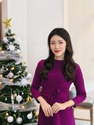 -Cindy Jewelry·钻戒·彩色宝石