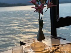 -柳莺湖上·湖景餐厅·江南菜(西湖店)