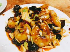 -林之六八·6886大连老菜馆