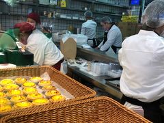 -鲍师傅糕点(春熙路店)