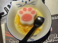 -猫抓烤肉(武进吾悦广场店)