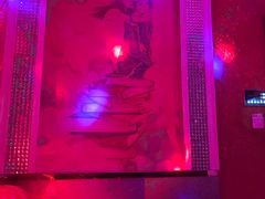 -星座KTV(住邦城市广场店)