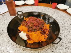 -正渝70年代老火锅(汽博店)