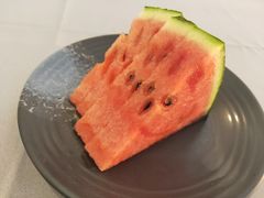 -徐记海鲜(明德门店)