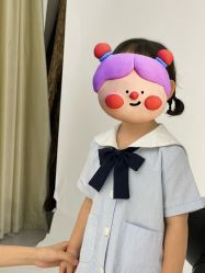 点击看大图 -海马体家庭照相馆(杭州萧山万象汇店)