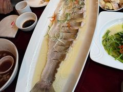 -松鹤楼(山塘街店)