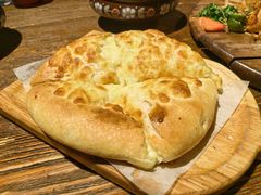 -卢布里西餐厅(海拉尔店)