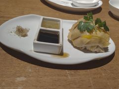 -苏小柳手作点心(控江旭辉分院)
