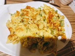 -老昌春饼(中央二店)