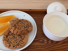 -雪梅月子中心(华侨城店)