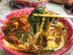 -安发瞧麻辣烫(总店)