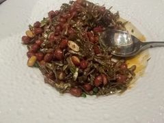 -张福记(五一公园店)