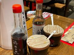 -新兴园饺子馆(河南街店)