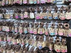 -天津意大利风情旅游区