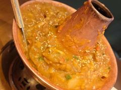 -云卷小酒馆(六道口店)