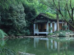 -杭州植物园