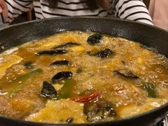 -湘肠香火锅店(团结湖店)